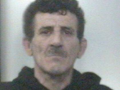 Estorceva soldi ad un imprenditore: in arresto il "surciddu"