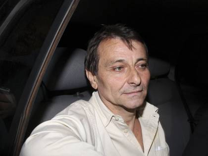 "Ora estradate Battisti in Italia". Ma il Pd vota contro la mozione
