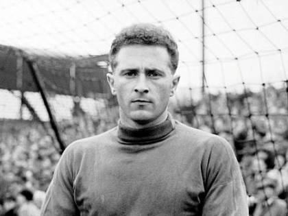 Morto Harry Gregg, salvò Bobby Charlton dalla tragedia di Monaco