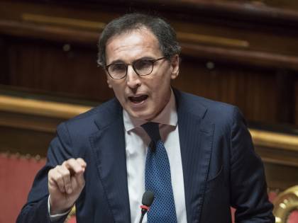 Lo zero lombardo e quello romano