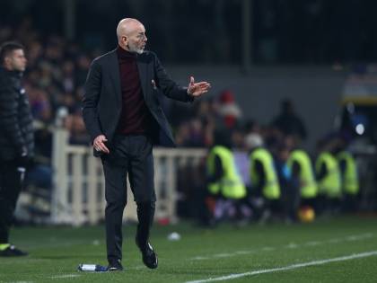 Caos Boban-Gazidis, i tifosi del Milan insorgono sui social. Pioli si dimette dopo la Juventus?