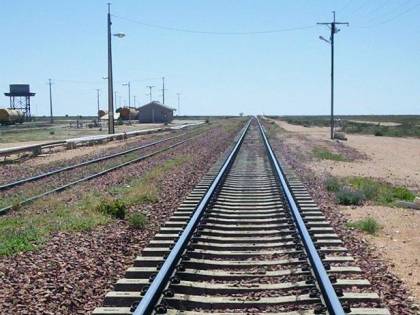 Per stare sul binario giusto studiate la storia dei treni