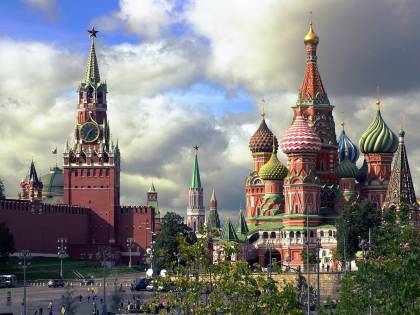 Caso La Stampa-Russia, insorge il Pd: "Intervenga la Commissione Ue"
