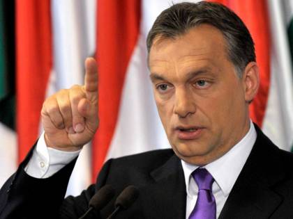 Migranti, la Bulgaria sfida la Ue: "Seguiremo la linea di Orban"