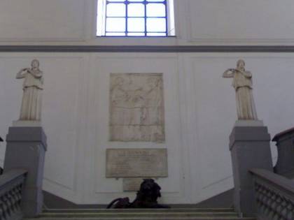 Molestie sessuali all’Accademia di Belle Arti: il docente si dimette