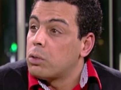 ''Io marocchino contro l'immigrazione: un business, porta al degrado"