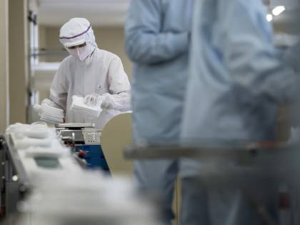 Coronavirus, i veri pericoli adesso potrebbero arrivare dall'Africa