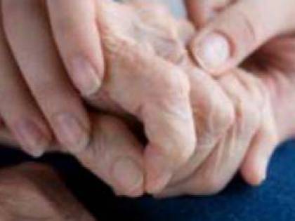 Parkinson, nuova scoperta contro gli effetti collaterali delle terapie