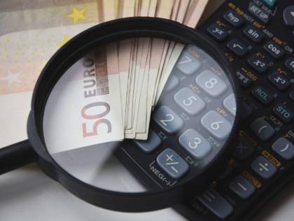 Arriva la stangata sui mutui. Ecco come aumentano le rate