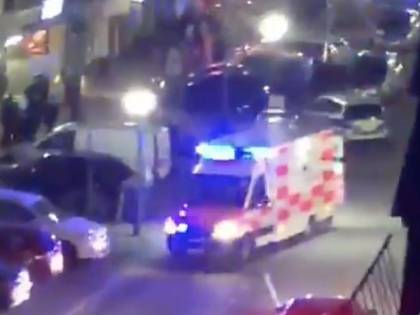 Germania, strage ad Hanau: il killer trovato morto in casa