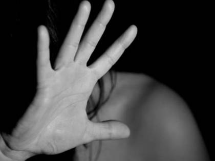 Uccisa a coltellate dentro il suo locale, fermato il suo stalker