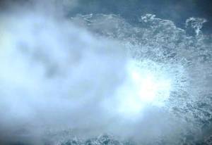 Nube di metano dal Baltico all'Italia, nessun danno diretto per la salute