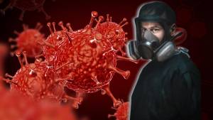 Virus Marbug: è pronta la nuova emergenza sanitaria
