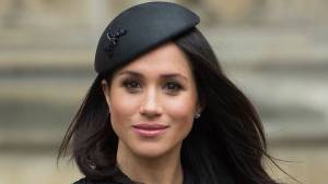 "Meghan Markle? Troverà il modo di re-inventarsi". Ecco cosa succederà dopo la Megxit 