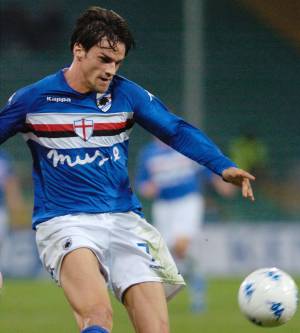 Samp contro il Chievo per voltare pagina