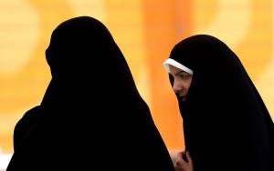 In Italia sempre più islamici 
vivono con l’harem