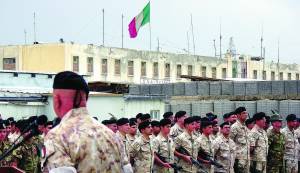 Sette italiani su dieci: le nostre truppe devono restare a Kabul
