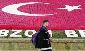 Turchia, processo a 2 missionari: «Incitavano all’odio per l’islam»