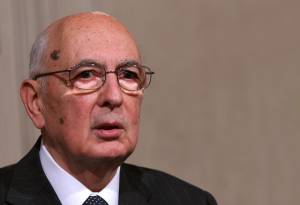 La Croazia contro Napolitano: 
"Razzista sulle foibe"