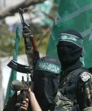 Palestina, dalla faida alla guerra fredda tra Hamas e Fatah