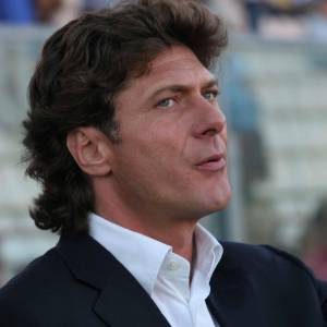 Samp, inizia oggi l’era Mazzarri