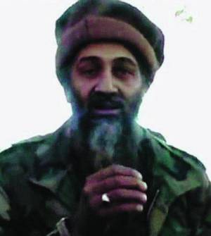 Al Qaida perde colpi in Irak: catturato il suo uomo-chiave