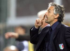 Donadoni al bivio di Glasgow: "Sarà questa la mia finale"