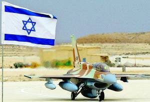 Israele prepara l’attacco all’Iran e chiede la testa di El Baradei