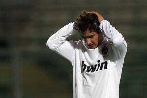 Pato si è addormentato: si sgonfia il Milan Brasil