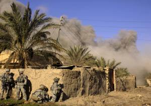 Irak, Al Qaida ammette: "Siamo al collasso"