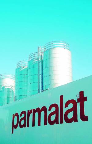 Crac Parmalat, 33mila testimoni Al via oggi il processo del secolo