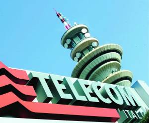 Telecom, Fossati vuol vendere a Telefonica