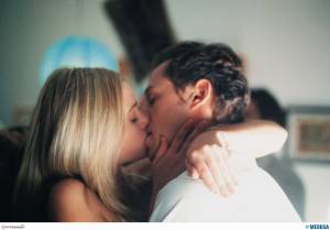 Dieci anni dopo "L’ultimo bacio" Muccino prepara "Baciami ancora"