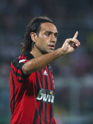 Nesta: "Dimostrerò  
che non sono un ex"