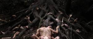 Nell’Anticristo di Lars von Trier il sesso è un inferno