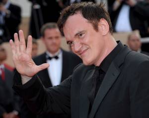 La guerra mondiale di Tarantino? "Quella sporca dozzina" di ebrei