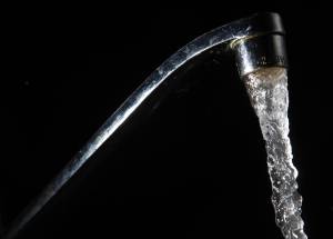 Boom tariffe pubbliche: 
aumenti fino al 41% 
per rifiuti, acqua e gas