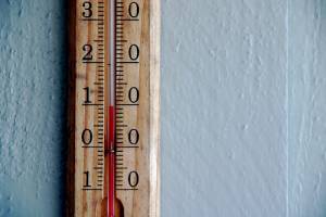 Maltempo, arriva un'ondata di freddo 
temperature giù anche di 14 gradi