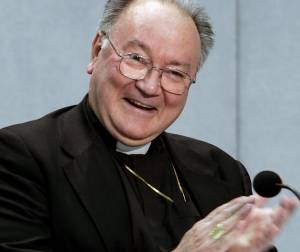 Il retroscena Il cardinal Martino apre, ma il Vaticano sceglie la prudenza
