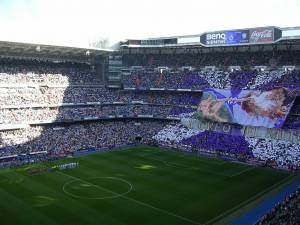 I dieci comandamenti del Bernabeu: così il Real terrorizza gli avversari