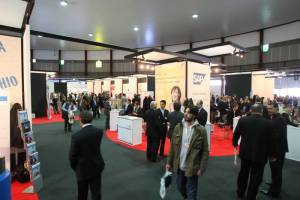 Smau Business Roadshow 2010, di nuovo in tour per l'Italia