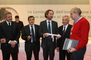 Innovation Day, SMAU premia le migliori start up