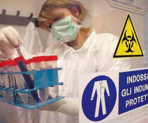 L’influenza fa paura, medici di base "precettati" nel week end