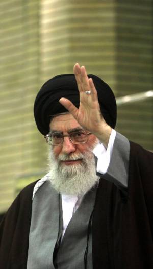 Le purghe dell’Iran: «Elimineremo l’opposizione»