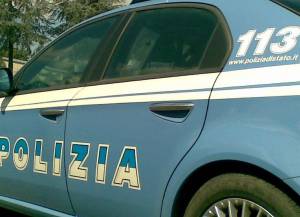 Mafia, inchiesta "Addiopizzo":  
condanne per 141 anni di carcere