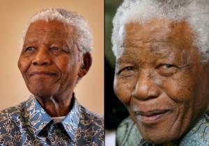 Venti anni fa Mandela usciva dalla prigione