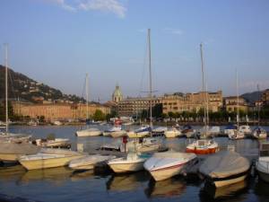 Dai Navigli al lago di Como il festival nautico continua