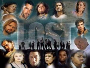 Lost, l'ultima puntata 
Ecco come va a finire