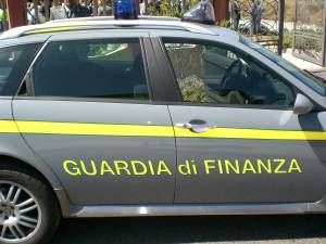 Lista Falciani, un tesoro 
Gdf: 6,9 miliardi di dollari, 
più di 5mila contribuenti