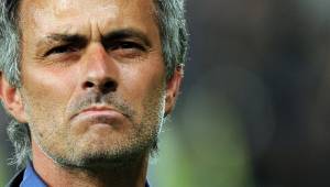 Mourinho: "Restare? Impossibile"